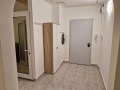 Под наем 3-СТАЕН, град София, Младост 1 • 800 € / 1564.66 лв. • 39526358 13 — Holmes.bg Под наем 3-СТАЕН, град София, Младост 1 • 800 € / 1564.66 лв. • 39526358 13