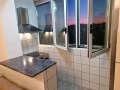 Под наем 3-СТАЕН, град София, Младост 1 • 800 € / 1564.66 лв. • 39526358 6 — Holmes.bg Под наем 3-СТАЕН, град София, Младост 1 • 800 € / 1564.66 лв. • 39526358 6