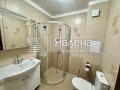 Под наем 3-СТАЕН, град София, Бъкстон • 940 € / 1838.48 лв. • 26268222 12 — Holmes.bg Под наем 3-СТАЕН, град София, Бъкстон • 940 € / 1838.48 лв. • 26268222 12