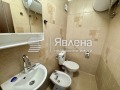 Под наем 3-СТАЕН, град София, Бъкстон • 940 € / 1838.48 лв. • 26268222 13 — Holmes.bg Под наем 3-СТАЕН, град София, Бъкстон • 940 € / 1838.48 лв. • 26268222 13