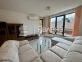 Под наем 3-СТАЕН, град София, Бъкстон • 940 € / 1838.48 лв. • 26268222 3 — Holmes.bg Под наем 3-СТАЕН, град София, Бъкстон • 940 € / 1838.48 лв. • 26268222 3