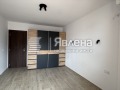 Под наем 3-СТАЕН, град София, Бъкстон • 940 € / 1838.48 лв. • 26268222 10 — Holmes.bg Под наем 3-СТАЕН, град София, Бъкстон • 940 € / 1838.48 лв. • 26268222 10