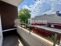 Под наем 3-СТАЕН, град София, Бъкстон • 940 € / 1838.48 лв. • 26268222 11 — Holmes.bg Под наем 3-СТАЕН, град София, Бъкстон • 940 € / 1838.48 лв. • 26268222 11