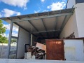 Дава под наем Склад град София , Левски , 115 кв.м | 82471978 — Imoti.com Дава под наем Склад град София , Левски , 115 кв.м | 82471978