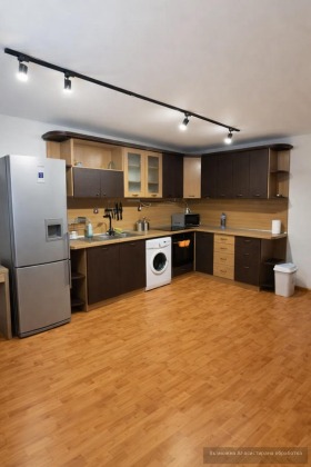 3-СТАЕН, 80 m2 - Holmes.bg 3-СТАЕН, 80 m2