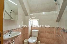 Дава под Наем МЕЗОНЕТ | Imot.bg — малка снимка 8