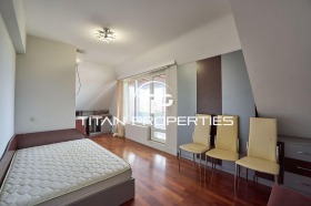 Дава под Наем МЕЗОНЕТ | Imot.bg — малка снимка 6