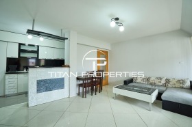 Дава под Наем МЕЗОНЕТ | Imot.bg — малка снимка 2