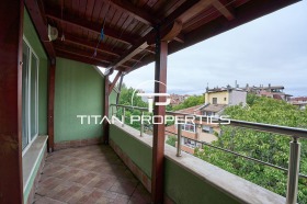 Дава под Наем МЕЗОНЕТ | Imot.bg — малка снимка 9