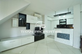 Дава под Наем МЕЗОНЕТ | Imot.bg — малка снимка 3