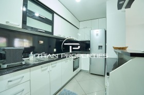 Дава под Наем МЕЗОНЕТ | Imot.bg — малка снимка 4