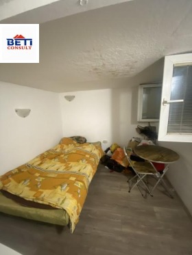 КЪЩА, 20 m2 - Holmes.bg КЪЩА, 20 m2