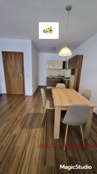 Под наем 3-СТАЕН, град София, Редута • 827 € / 1617.47 лв. • 29206364 1 — Holmes.bg Под наем 3-СТАЕН, град София, Редута • 827 € / 1617.47 лв. • 29206364 1