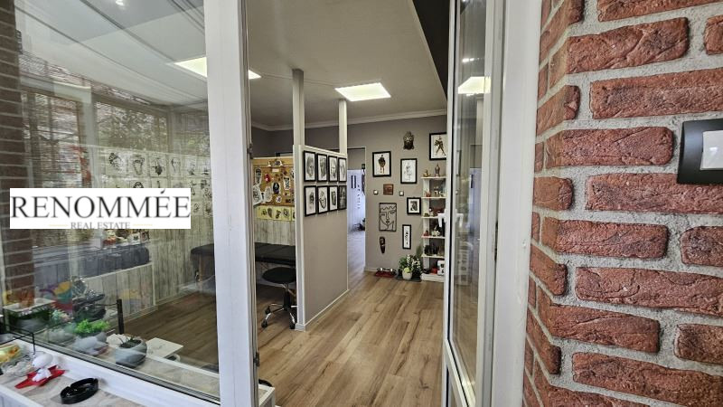 Под наем МАГАЗИН, град София, Център • 650 € / 1271.29 лв. • 27411846 1 — Holmes.bg Под наем МАГАЗИН, град София, Център • 650 € / 1271.29 лв. • 27411846 1