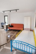 Под наем 3-СТАЕН, град Варна, м-т Ален мак • 450 € • 24473595 5 — Holmes.bg Под наем 3-СТАЕН, град Варна, м-т Ален мак • 450 € • 24473595 5