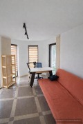 Под наем 3-СТАЕН, град Варна, м-т Ален мак • 450 € • 24473595 6 — Holmes.bg Под наем 3-СТАЕН, град Варна, м-т Ален мак • 450 € • 24473595 6