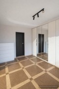Под наем 3-СТАЕН, град Варна, м-т Ален мак • 450 € • 24473595 8 — Holmes.bg Под наем 3-СТАЕН, град Варна, м-т Ален мак • 450 € • 24473595 8