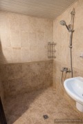 Под наем 3-СТАЕН, град Варна, м-т Ален мак • 450 € • 24473595 9 — Holmes.bg Под наем 3-СТАЕН, град Варна, м-т Ален мак • 450 € • 24473595 9