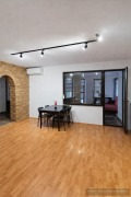 Под наем 3-СТАЕН, град Варна, м-т Ален мак • 450 € • 24473595 3 — Holmes.bg Под наем 3-СТАЕН, град Варна, м-т Ален мак • 450 € • 24473595 3
