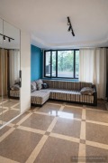 Под наем 3-СТАЕН, град Варна, м-т Ален мак • 450 € • 24473595 4 — Holmes.bg Под наем 3-СТАЕН, град Варна, м-т Ален мак • 450 € • 24473595 4