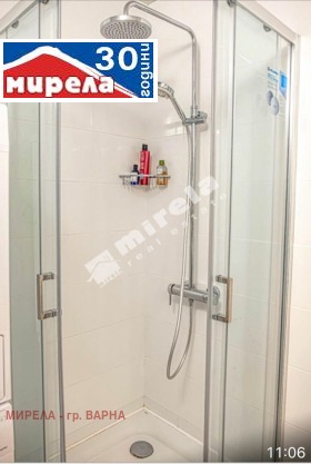 Дава под Наем 2-СТАЕН | Imot.bg — малка снимка 10