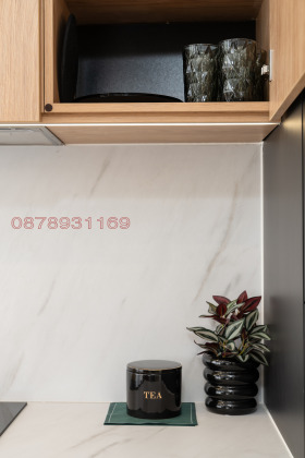 Дава под Наем 2-СТАЕН | Imot.bg — малка снимка 7