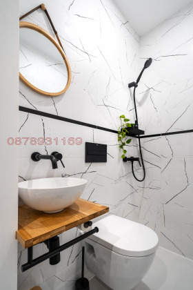 Дава под Наем 2-СТАЕН | Imot.bg — малка снимка 15