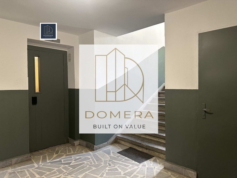 Под наем 2-СТАЕН, град София, Люлин 6 • 600 € • 25977399 1 — Holmes.bg Под наем 2-СТАЕН, град София, Люлин 6 • 600 € • 25977399 1