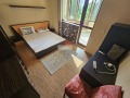 Под наем 2-СТАЕН, град Варна, Възраждане 1 • 450 € • 55953614 15 — Holmes.bg Под наем 2-СТАЕН, град Варна, Възраждане 1 • 450 € • 55953614 15