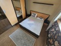 Под наем 2-СТАЕН, град Варна, Възраждане 1 • 450 € • 55953614 14 — Holmes.bg Под наем 2-СТАЕН, град Варна, Възраждане 1 • 450 € • 55953614 14