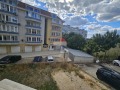 Под наем 2-СТАЕН, град Варна, Възраждане 1 • 450 € • 55953614 16 — Holmes.bg Под наем 2-СТАЕН, град Варна, Възраждане 1 • 450 € • 55953614 16
