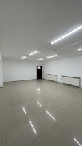 Под наем МАГАЗИН, град Перник, Димова махала • 800 € • 30527954 2 — Holmes.bg Под наем МАГАЗИН, град Перник, Димова махала • 800 € • 30527954 2