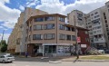 Под наем МАГАЗИН, град Перник, Димова махала • 800 € • 30527954 6 — Holmes.bg Под наем МАГАЗИН, град Перник, Димова махала • 800 € • 30527954 6