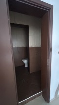 Под наем МАГАЗИН, град Перник, Димова махала • 800 € • 30527954 4 — Holmes.bg Под наем МАГАЗИН, град Перник, Димова махала • 800 € • 30527954 4