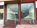 Под наем МАГАЗИН, град Перник, Димова махала • 800 € • 30527954 5 — Holmes.bg Под наем МАГАЗИН, град Перник, Димова махала • 800 € • 30527954 5