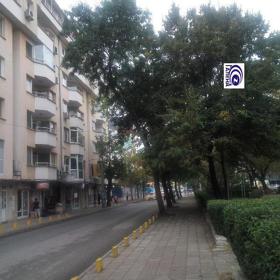 Двустайни апартаменти под наем в град Пловдив, Кършияка - изображение 16 