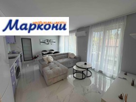 2-СТАЕН, 70 m2 - Holmes.bg 2-СТАЕН, 70 m2