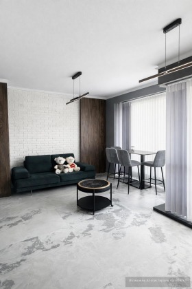 2-СТАЕН, 70 m2 - Holmes.bg 2-СТАЕН, 70 m2