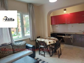 3-СТАЕН, 82 m2 - Holmes.bg 3-СТАЕН, 82 m2