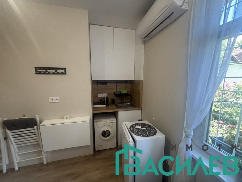 Под наем 1-СТАЕН, град София, Център • 350 € / 684.54 лв. • 38851392 1 — Holmes.bg Под наем 1-СТАЕН, град София, Център • 350 € / 684.54 лв. • 38851392 1