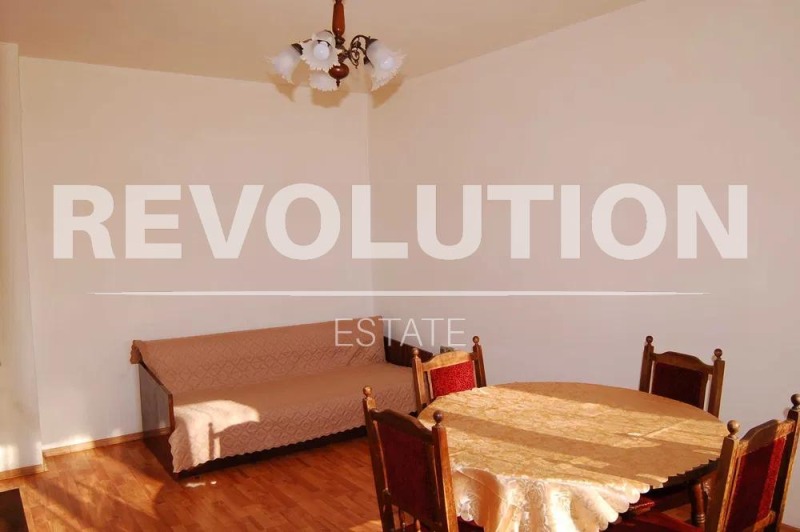 Под наем 2-СТАЕН, град Варна, Цветен квартал • 400 € / 782.33 лв. • 58810490 1 — Holmes.bg Под наем 2-СТАЕН, град Варна, Цветен квартал • 400 € / 782.33 лв. • 58810490 1