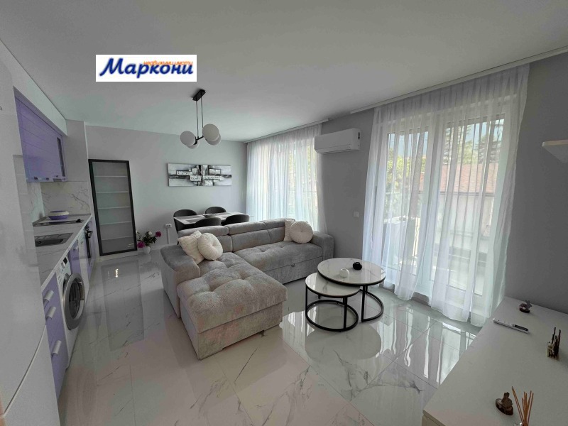 Под наем 2-СТАЕН, град София, Бъкстон • 750 € / 1466.87 лв. • 59296279 1 — Holmes.bg Под наем 2-СТАЕН, град София, Бъкстон • 750 € / 1466.87 лв. • 59296279 1