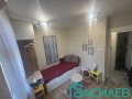 Под наем 1-СТАЕН, град София, Център • 350 € / 684.54 лв. • 38851392 4 — Holmes.bg Под наем 1-СТАЕН, град София, Център • 350 € / 684.54 лв. • 38851392 4