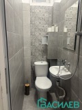 Под наем 1-СТАЕН, град София, Център • 350 € / 684.54 лв. • 38851392 7 — Holmes.bg Под наем 1-СТАЕН, град София, Център • 350 € / 684.54 лв. • 38851392 7