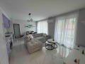 Под наем 2-СТАЕН, град София, Бъкстон • 750 € / 1466.87 лв. • 59296279 1 — Holmes.bg Под наем 2-СТАЕН, град София, Бъкстон • 750 € / 1466.87 лв. • 59296279 1