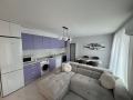 Под наем 2-СТАЕН, град София, Бъкстон • 750 € / 1466.87 лв. • 59296279 2 — Holmes.bg Под наем 2-СТАЕН, град София, Бъкстон • 750 € / 1466.87 лв. • 59296279 2