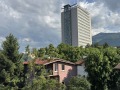 Под наем 2-СТАЕН, град София, Бъкстон • 750 € / 1466.87 лв. • 59296279 9 — Holmes.bg Под наем 2-СТАЕН, град София, Бъкстон • 750 € / 1466.87 лв. • 59296279 9