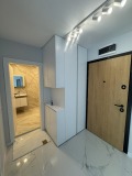 Под наем 2-СТАЕН, град София, Бъкстон • 750 € / 1466.87 лв. • 59296279 8 — Holmes.bg Под наем 2-СТАЕН, град София, Бъкстон • 750 € / 1466.87 лв. • 59296279 8