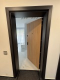 Под наем 2-СТАЕН, град София, Бъкстон • 750 € / 1466.87 лв. • 59296279 10 — Holmes.bg Под наем 2-СТАЕН, град София, Бъкстон • 750 € / 1466.87 лв. • 59296279 10