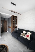 Под наем 2-СТАЕН, град Пловдив, Христо Смирненски • 750 € • 75551883 2 — Holmes.bg Под наем 2-СТАЕН, град Пловдив, Христо Смирненски • 750 € • 75551883 2